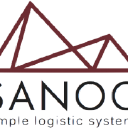 Sanoo GmbH & Co. KG Logo