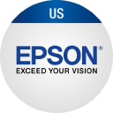 EPSON Logo