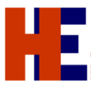 Heldenfels Enterprises, Inc. Logo