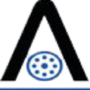 A-NET V.O.F. Logo