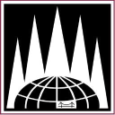 Pécs-Baranyai Kereskedelmi és Iparkamara Logo