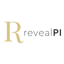 REVEALPI LTD Logo