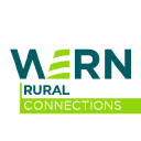 WEST OF ENGLAND RURAL NETWORK Logo