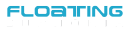 FLOATING EUPHORIA PTY LTD Logo