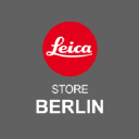 Leica Logo