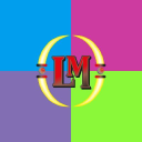 Lumoss Mouldings (Pty) Ltd Logo
