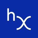 HYPEREXPONENTIAL LTD Logo