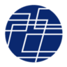Roicéad GmbH Logo
