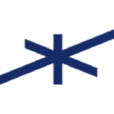 Heilight GmbH & Co. KG Logo
