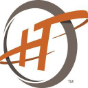 Healthtronics, Inc. Logo