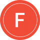 FSK Finanzmanagement GmbH Logo