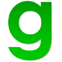 GRAFT COMPUTING LTD Logo