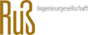 project10 engineering OHG Logo