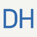 DauHerkert GmbH Logo