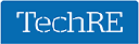 TECHRE CONSULTING LIMITED Logo