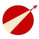 RED PLANET (WW1) LIMITED Logo