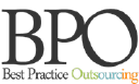 BP OUTSOURCING LIMITED Logo