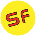 SUMMIT FENCING Logo