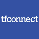 TFCONNECT LTD. Logo