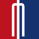Jens Meirose Haustechnik Logo