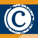 Cherokee Distributing Company, Inc. Logo