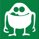 SAFETY BUG TRAINING LTD Logo