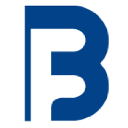 BELUFORM Verwaltungs GmbH Logo