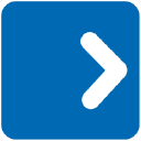 fdu Verwaltungsgesellschaft mbH Logo
