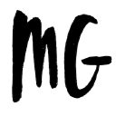 MELANIE GILES HAIRDRESSING LIMITED Logo