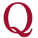 A A Q PTY LTD Logo