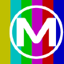 MEDIARY LIMITED Logo