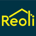 REOLI LTD Logo