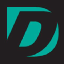 DARWEN DIESELS LIMITED Logo