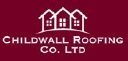 CHILDWALL ROOFING COMPANY LIMITED Logo