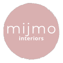 MIJMO INTERIORS PTY LTD Logo