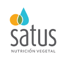 SATUS S.A. Logo