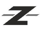 Fahrschule Zeilmann AVUS Logo