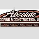 Absolute Roofing & Construction, L.L.C. Logo