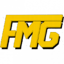 FMG Hard- und Software GmbH Logo