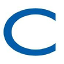 Crescent Capital Group LP Logo