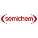 SEMI-CHEM (STORES) LIMITED Logo