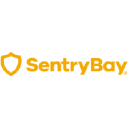 SENTRYBAY LIMITED Logo
