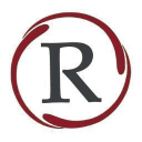 REVOLVE SOLUTIONS LTD Logo