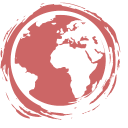 GLOBAL COMPASSION Logo