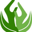 SYDENHAM GARDEN Logo