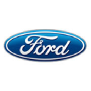 JOHN R. FORD AND SONS (SHEFFORD) LIMITED Logo