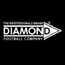 DIAMOND FOOTBALL COMPANY LIMITED Logo