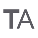 TA WEALTH SERVICES LIMITED Logo