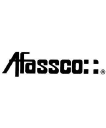 Afassco, Inc. Logo