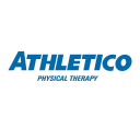 ATHLETICO86 (PTY) LTD Logo